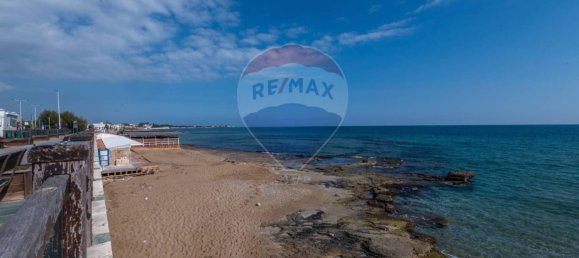 2 bedrooms Apartment in Noto, Italy No. 83404 43