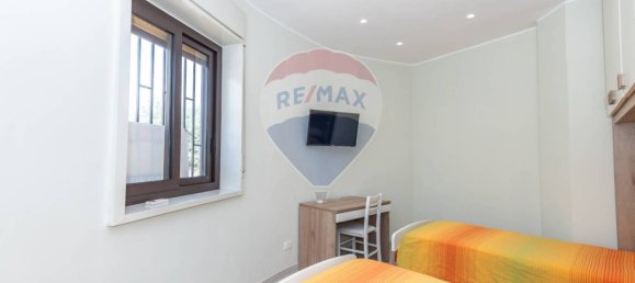 2 bedrooms Apartment in Noto, Italy No. 83404 29