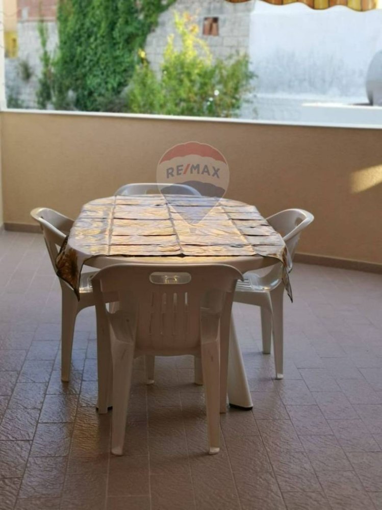 2 bedrooms Apartment in Noto, Italy No. 83404