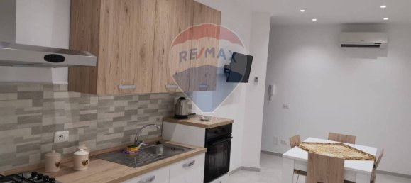 2 bedrooms Apartment in Noto, Italy No. 83404 20