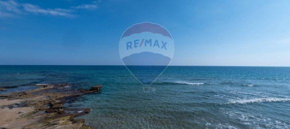 2 bedrooms Apartment in Noto, Italy No. 83404 3