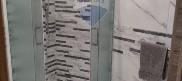 2 bedrooms Apartment in Noto, Italy No. 83404 14