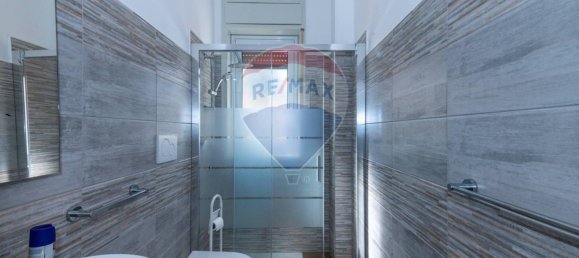 2 bedrooms Apartment in Noto, Italy No. 83404 35