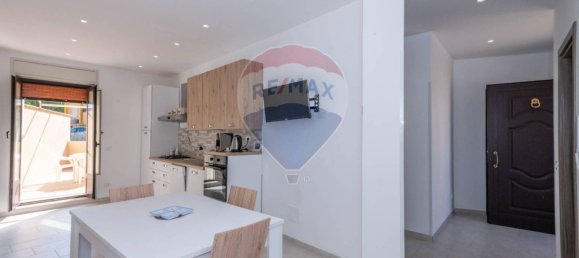 2 bedrooms Apartment in Noto, Italy No. 83404 36