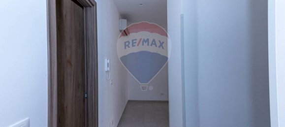 2 bedrooms Apartment in Noto, Italy No. 83404 23