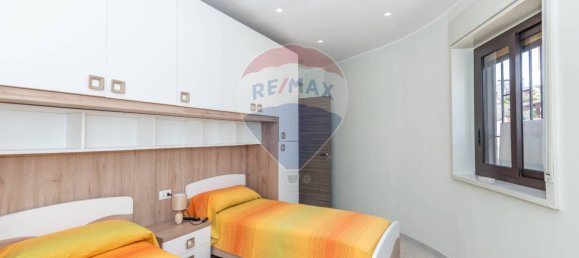 2 bedrooms Apartment in Noto, Italy No. 83404 39