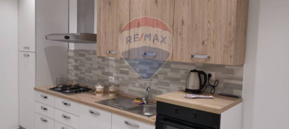 2 bedrooms Apartment in Noto, Italy No. 83404 16