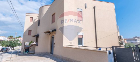 2 bedrooms Apartment in Noto, Italy No. 83404 41