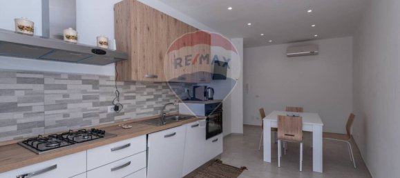 2 bedrooms Apartment in Noto, Italy No. 83404 22