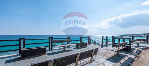 2 bedrooms Apartment in Noto, Italy No. 83404 4