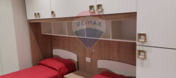 2 bedrooms Apartment in Noto, Italy No. 83404 9