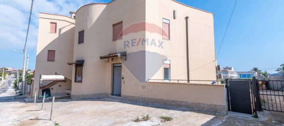 2 bedrooms Apartment in Noto, Italy No. 83404 40