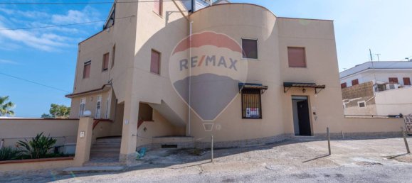 2 bedrooms Apartment in Noto, Italy No. 83404 42