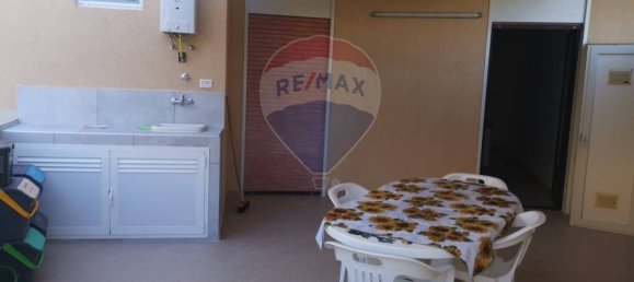 2 bedrooms Apartment in Noto, Italy No. 83404 11