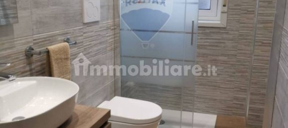 2 bedrooms Apartment in Noto, Italy No. 83404 13