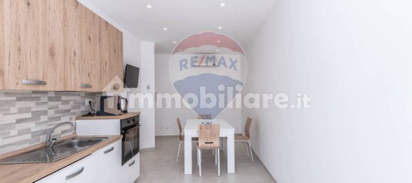2 bedrooms Apartment in Noto, Italy No. 83404 37