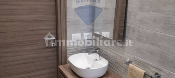 2 bedrooms Apartment in Noto, Italy No. 83404 18