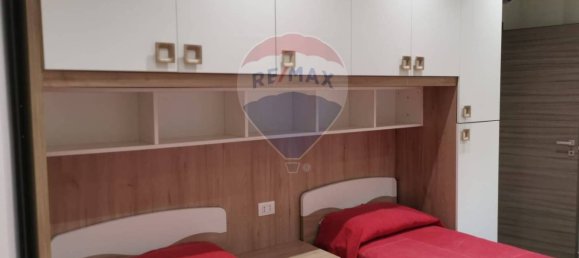 2 bedrooms Apartment in Noto, Italy No. 83404 6