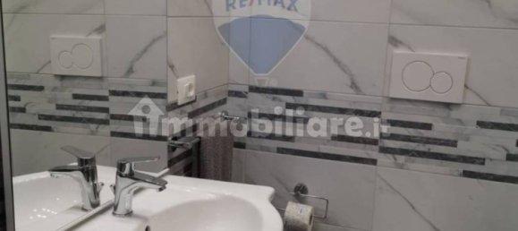 2 bedrooms Apartment in Noto, Italy No. 83404 26