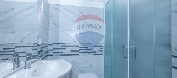 2 bedrooms Apartment in Noto, Italy No. 83404 31