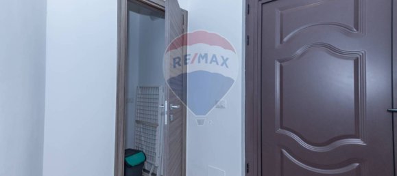 2 bedrooms Apartment in Noto, Italy No. 83404 25