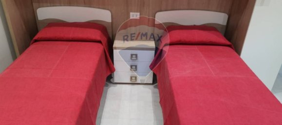 2 bedrooms Apartment in Noto, Italy No. 83404 17