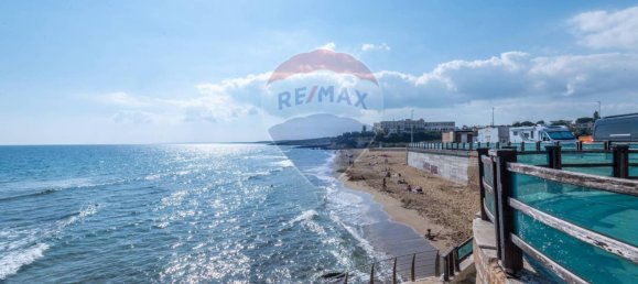 2 bedrooms Apartment in Noto, Italy No. 83404 2