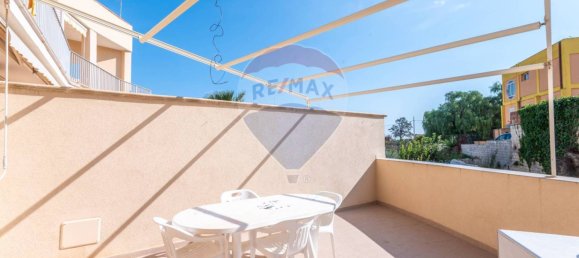 2 bedrooms Apartment in Noto, Italy No. 83404 32