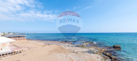 2 bedrooms Apartment in Noto, Italy No. 83404 28