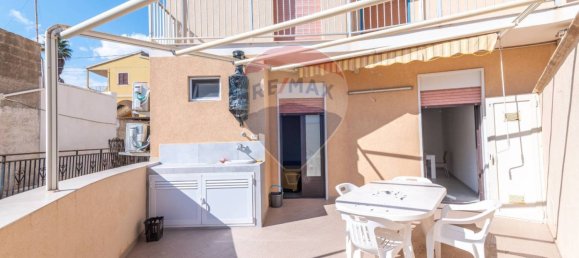 2 bedrooms Apartment in Noto, Italy No. 83404 33