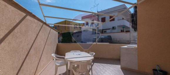 2 bedrooms Apartment in Noto, Italy No. 83404 38