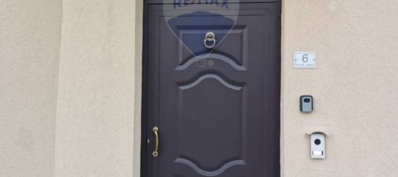 2 bedrooms Apartment in Noto, Italy No. 83404 5