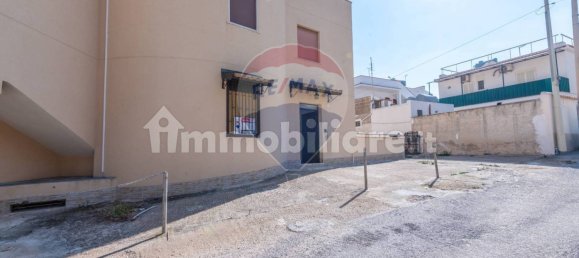 2 bedrooms Apartment in Noto, Italy No. 83404 27