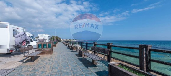 2 bedrooms Apartment in Noto, Italy No. 83404 44