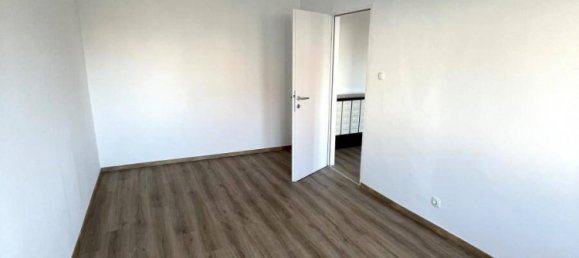 2 rooms Apartment in St. Polten, Austria No. 207883 12