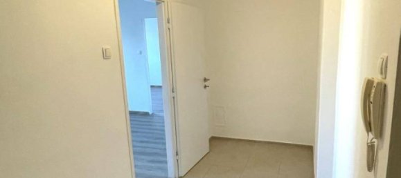 2 rooms Apartment in St. Polten, Austria No. 207883 3