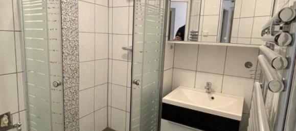 2 rooms Apartment in St. Polten, Austria No. 207883 9