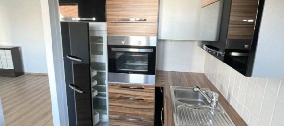 2 rooms Apartment in St. Polten, Austria No. 207883 7