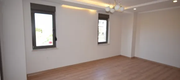 شقة 3+1 في Dosemealti, Turkey رقم 32415 11