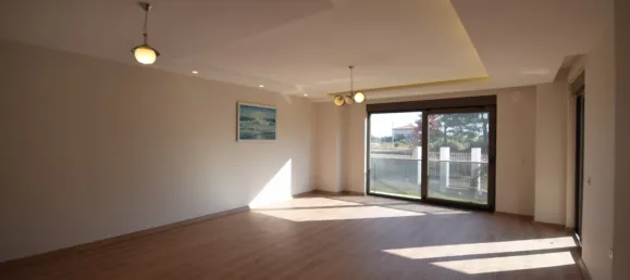 شقة 3+1 في Dosemealti, Turkey رقم 32415 19