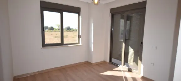 شقة 3+1 في Dosemealti, Turkey رقم 32415 10