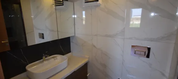 شقة 3+1 في Dosemealti, Turkey رقم 32415 14