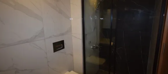 شقة 3+1 في Dosemealti, Turkey رقم 32415 13