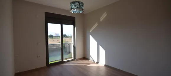 شقة 3+1 في Dosemealti, Turkey رقم 32415 9