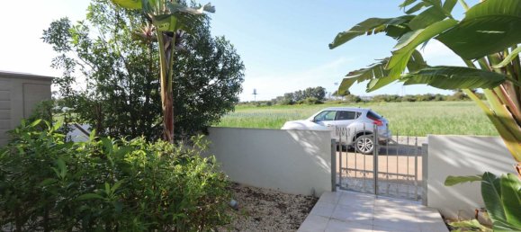 Дом с 3 спальнями в Айя Напа, Кипр № 23883 16