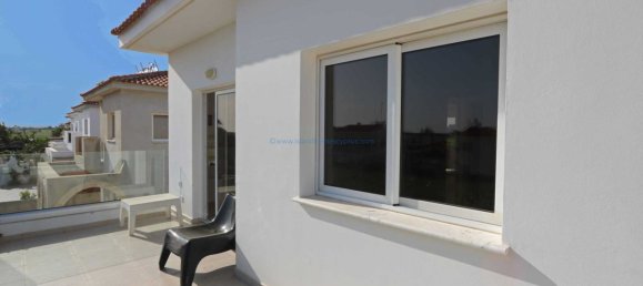 Дом с 3 спальнями в Айя Напа, Кипр № 23883 21