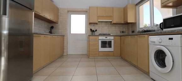 Дом с 3 спальнями в Айя Напа, Кипр № 23883 6