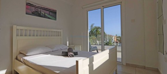 Дом с 3 спальнями в Айя Напа, Кипр № 23883 19