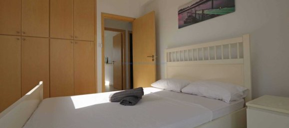 Дом с 3 спальнями в Айя Напа, Кипр № 23883 22