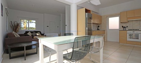 Дом с 3 спальнями в Айя Напа, Кипр № 23883 10